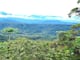 Este lugar de Ecuador tendrá feriado tras el Día de la Madre