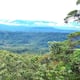 Este lugar de Ecuador tendrá feriado tras el Día de la Madre