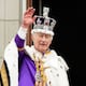 Costo de la coronación del rey Carlos y cómo se compara con el funeral de la reina Isabel
