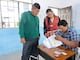 Shuar Pastaza celebró sus primeras elecciones locales: ADN lidera la votación de los vocales de la junta parroquial rural
