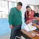 Shuar Pastaza celebró sus primeras elecciones locales: ADN lidera la votación de los vocales de la junta parroquial rural