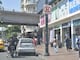 En el centro de Guayaquil identifican más de 10 puntos conflictivos de tráfico y aplican restricción de estacionamiento para ordenar