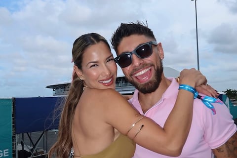 Así puedes votar para salvar a Alejandra Jaramillo y Beta Mejía en ‘¿Apostarías por Mí?’