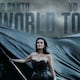Concierto de Laura Pausini en Ecuador: este jueves empieza la preventa de entradas para su gira mundial Yo Canto