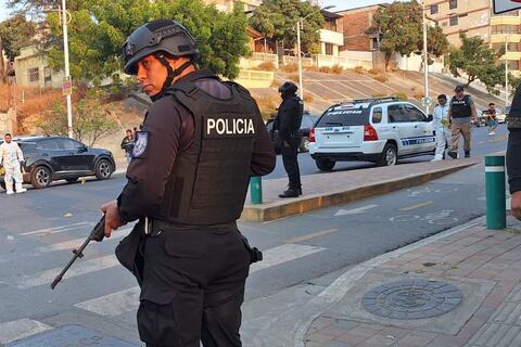 Tres cambios debe hacer la Policía con la llegada de un nuevo comandante, según expertos: ‘Una depuración es urgente’, señalan