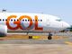 Aerolínea brasileña GOL volverá a operar en Ecuador con vuelos directos entre Quito y Sao Paulo