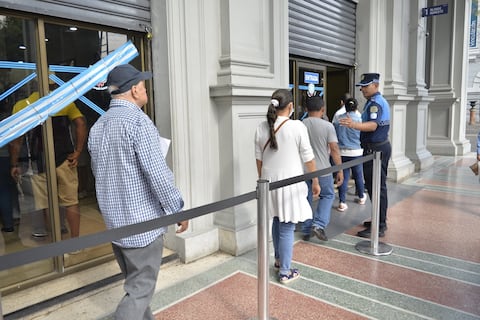 Nuevas obligaciones municipales