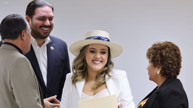 A mitad del 2026 es posible que el Consejo Nacional Electoral tenga dos nuevos vocales: concurso lleva haciéndose dos años y medio