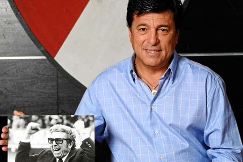 Un fiscal pide que Passarella sea arrestado