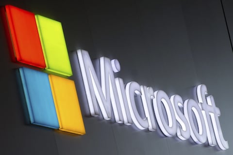 Microsoft cierrar el ciclo de Windows 10 el próximo 14 de octubre de 2025 y Windows 7 resucita en Statcounter: muchos están migrando al antiguo sistema