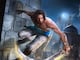 ‘Prince of Persia’, cancelado: Ubisoft detiene el desarrollo de seis videojuegos, entre ellos, ‘Las arenas del tiempo’