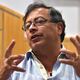 Gustavo Petro solicita investigar a su hijo y hermano por posible corrupción en Colombia