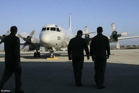 ¿Qué opina acerca de la llegada de militares estadounidenses a Ecuador para una “operación temporal” a la ciudad de Manta? (O)