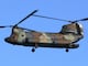 El “Hércules” de los cielos se renueva: El nuevo secreto del Chinook Block II para cargar 2 toneladas extra sin esfuerzo