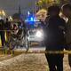 Asesinan a joven que realizaba visita en barrio de La Libertad