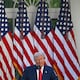 Donald Trump autorizó operaciones secretas de la CIA en Venezuela, según The New York Times