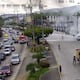 Casi 20 carros en promedio se incendiaron en Guayaquil en el 2025: en el arranque de 2026 van 4 alertas, mientras bomberos instan a tomar recomendaciones