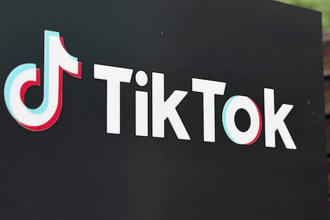 País asiático suspende TikTok por no comunicar datos sobre protestas