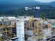 Minería se consolida como el tercer rubro de exportación de Ecuador, con $ 1.381 millones en el primer trimestre de 2026