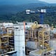 Minería se consolida como el tercer rubro de exportación de Ecuador, con $ 1.381 millones en el primer trimestre de 2026