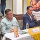 Ecuador enfrenta una sobreproducción diaria de huevos que provoca pérdidas en las avícolas