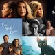 Oscar 2025: Estas son las nominadas a Mejor película internacional