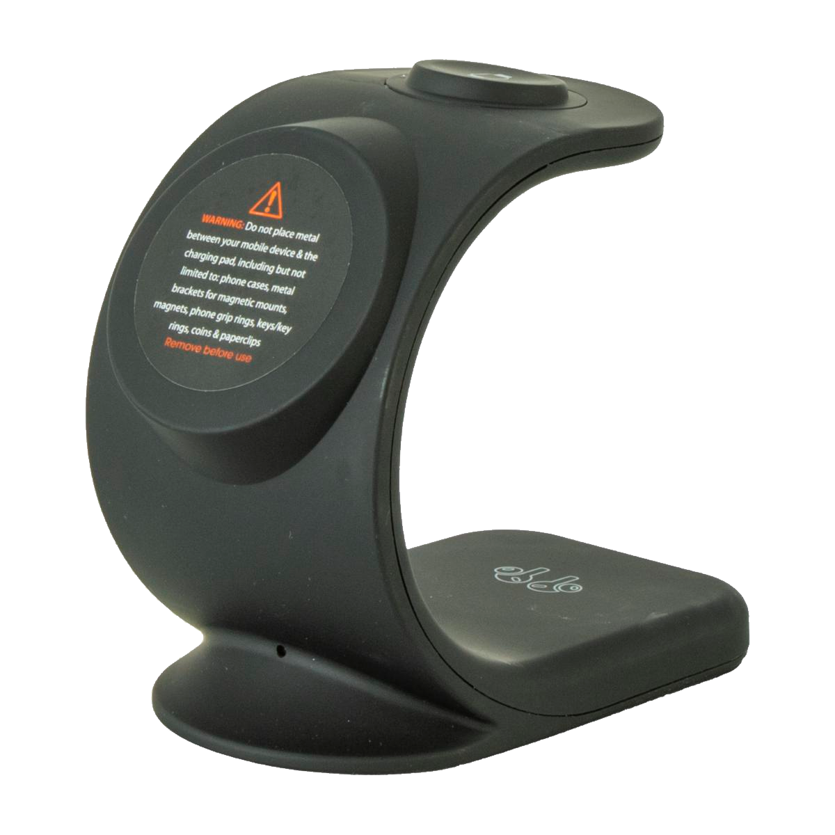 Soporte carga”
       class=