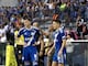 Emelec sigue en crisis y no sale de la zona de descenso de la Liga Ecuabet; su efectividad es del 38,46 %
