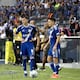 Emelec sigue en crisis y no sale de la zona de descenso de la Liga Ecuabet; su efectividad es del 38,46 %