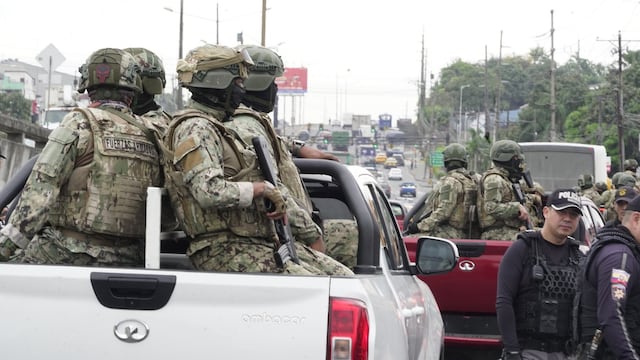 Dos consultas y referendos en dos años con cambios por concretar, mientras el Ejecutivo estudia nuevas enmiendas constitucionales