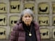 Fallece Beatriz González, referente del arte contemporáneo latinoamericano, a los 93 años