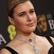 La nueva película de ‘Narnia’ dirigida por Greta Gerwig llegará a los cines en 2027