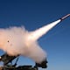El “Escudo de Dios” de Raytheon: Así será la nueva Unidad de Fuego que detecta y destruye misiles en segundos