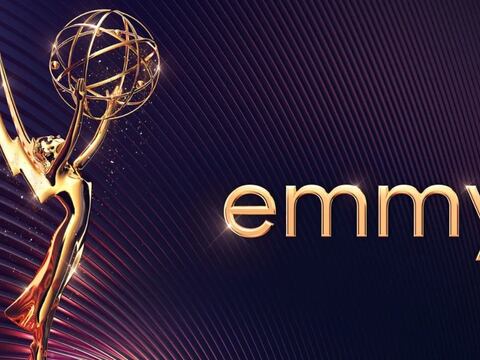 En vivo: Primeros ganadores en los International Emmy Awards 2025