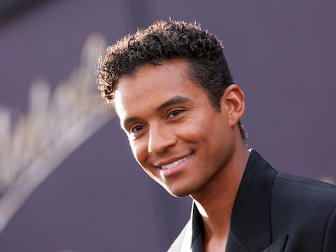 ‘Michael’: Todo lo que debes saber del estreno del biopic que explora el lado más íntimo del rey del pop