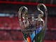 ¿Cuándo es la final de la Champions League 2026?: fecha, sede, hora y rivales