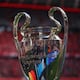 ¿Cuándo es la final de la Champions League 2026?: fecha, sede, hora y rivales