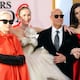 Crítica: ‘El diablo viste a la moda 2′, el mismo espejo con nuevos reflejos