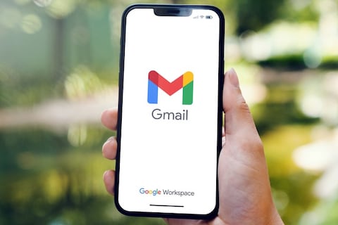 Google integra IA en Gmail para resumir correos y consultar la bandeja de entrada con lenguaje natural