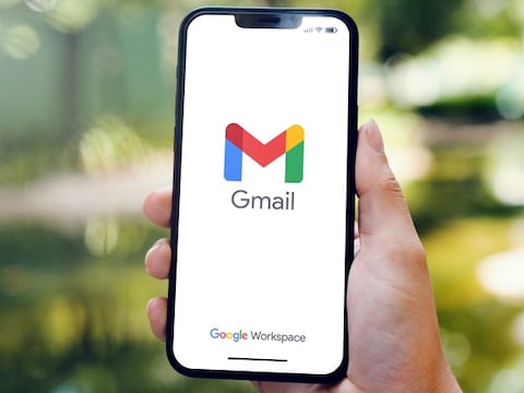 Google integra IA en Gmail para resumir correos y consultar la bandeja de entrada con lenguaje natural