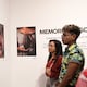 Museo inauguró exposición fotográfica sobre el cacao como parte de la identidad guayaquileña