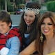 Mariela Viteri abre su corazón en el día de las madres: “con ustedes descubrí el amor más grande”