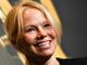 Pamela Anderson hace una triste confesión sobre su exesposo Tommy Lee y la sexualización que vivió durante su carrera