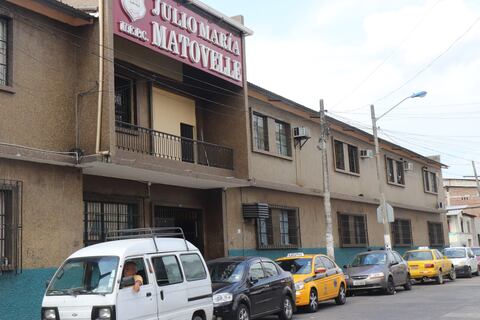 Entre 16 listas de candidatos se elegirá a los seis asambleístas de la circunscripción 1 de Guayas