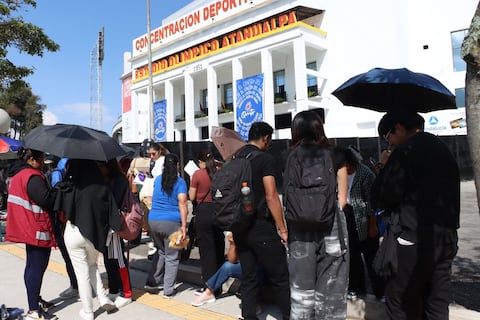 Shakira en Quito: recomendaciones del Municipio para asistir al Atahualpa