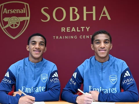 Independiente del Valle, un modelo formativo que mueve millones en transferencias al fútbol de Europa