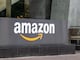 Amazon recortará otros 16.000 empleos para “reducir burocracia”