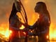 ‘Avatar 3’ lleva tres semanas en cartelera como la más vista del mundo