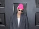 Justin Bieber cantará por primera vez en la gala de los premios Grammy