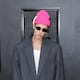 Justin Bieber cantará por primera vez en la gala de los premios Grammy